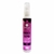 Perfume de Calcinha Beijável 40ml Uva