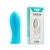 Dedeira com Saliências Massageadoras - comprar online