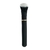 Vibrador Formato de Pincel de Blush com 10 Modos de Vibração Preto - comprar online