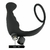 Plug de Próstata com vibro e Anel Peniano - comprar online