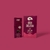 Kit Amora - comprar online