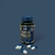 Suplemento Multivitamínico Super Macho Intt - comprar online
