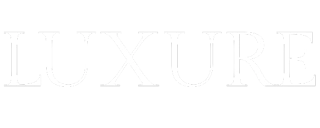 Luxure