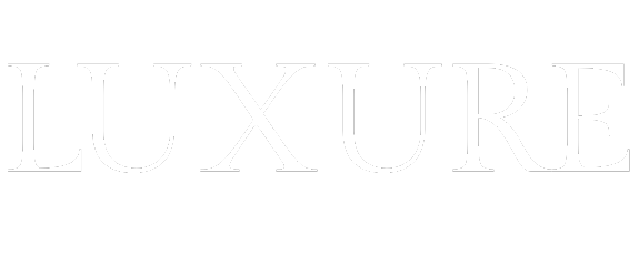 Luxure