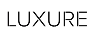 Luxure