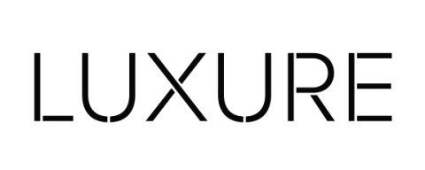 Luxure