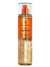 Bath and body works (ivory cashmere)