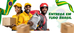 Banner da categoria produto de cabelo