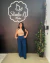 Pantalona Style - Studio D Modas