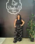 Pantalona Style - comprar online