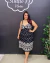 Imagem do Vestido karen