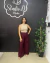 Pantalona Style - loja online