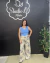 Pantalona Style na internet