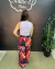 Imagem do Pantalona Style