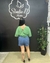 Short Jeans Mon Plus - comprar online