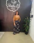 Pantalona Style - Studio D Modas