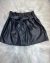 Saia Short Courino na internet