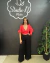 Pantalona Style na internet