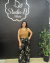 Pantalona Style - loja online