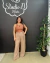 Pantalona Style - comprar online
