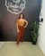 Cropped Isis - loja online