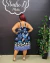 Vestido karen