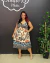 Vestido karen na internet
