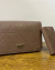 Bolsas Milena - comprar online