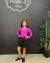 Saia Short Courino