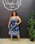 Vestido karen - comprar online