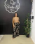 Pantalona Style - comprar online