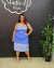 Vestido karen - loja online
