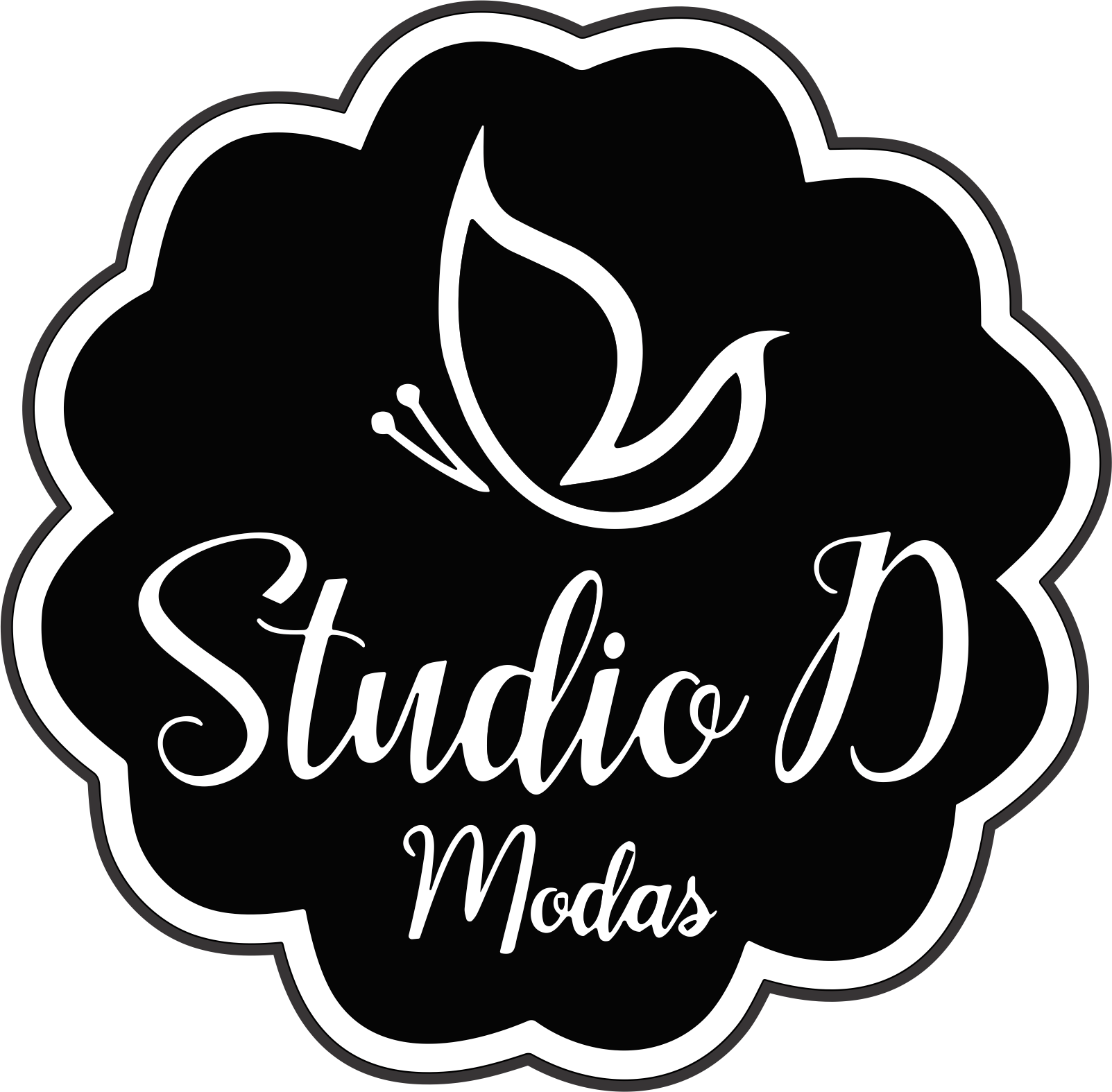 Studio D Modas