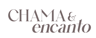 Chama & Encanto