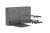 UR-FA 800 - Grelha Automática + Rotativa Flutuante*