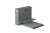 AR-A 500 - Parrilla Automática