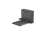 AR-A 500 - Parrilla Automática - comprar online