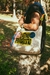Latino Futurismo Bag - buy online