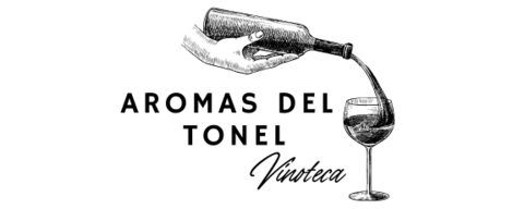 Vinoteca Aromas del Tonel