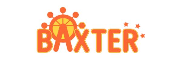 Baxter Parks