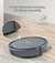 Xiaomi-Robô Aspirador de pó automático - loja online