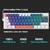 Machenike K500-B61 - loja online