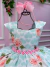 Vestido Juvenil Lol - comprar online