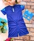 Fantasia Menino Gato PJ masks - comprar online