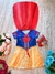 Fantasia Branca De Neve
