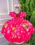 Vestido Juvenil Patrulha Canina Sky na internet