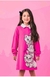 Banner de Princesinha Yasmin