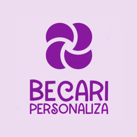 Grafica Becari Personaliza 