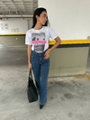 T-SHIRT CITY