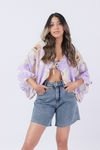 cropped rio